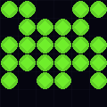 167.148.124.230