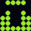 167.148.124.233