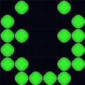 167.148.124.234