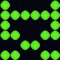 167.148.124.235