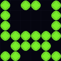 167.148.124.236