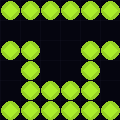 167.148.124.239