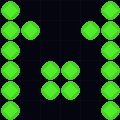 167.148.124.241