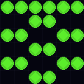 167.148.124.243