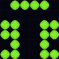 167.148.124.249
