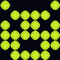 167.148.124.250
