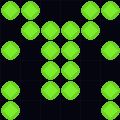 167.148.124.251