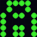 167.148.124.253