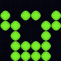 167.148.124.254