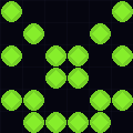 167.148.124.3