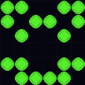 167.148.124.30