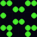 167.148.124.31