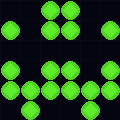 167.148.124.32
