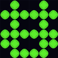 167.148.124.36