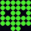 167.148.124.37