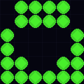167.148.124.38