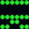 167.148.124.39