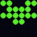 167.148.124.4