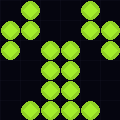 167.148.124.40