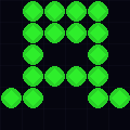167.148.124.41
