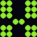167.148.124.44