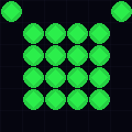 167.148.124.45