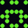 167.148.124.47