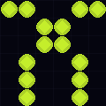 167.148.124.50