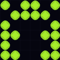 167.148.124.51