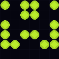 167.148.124.54
