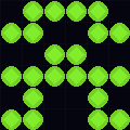 167.148.124.55