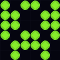167.148.124.56