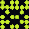 167.148.124.6