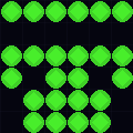 167.148.124.62