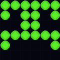 167.148.124.65