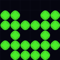 167.148.124.71