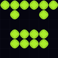 167.148.124.72