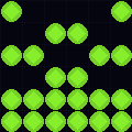 167.148.124.76