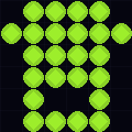 167.148.124.77