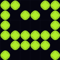 167.148.124.78