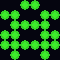 167.148.124.8