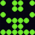 167.148.124.94