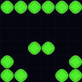 167.148.124.96