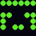 167.148.124.97