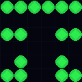 167.148.124.98