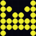 167.148.125.100
