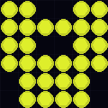 167.148.125.102