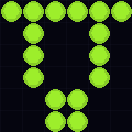 167.148.125.103