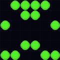 167.148.125.105