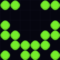 167.148.125.109